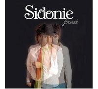 Sidonie - Fascinado + DVD [Import Anglais]