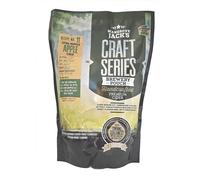 Sidra de Manzana con lúpulo seco Craft Series - 2.4kg