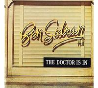 Sidran, Ben - Doctors Is In