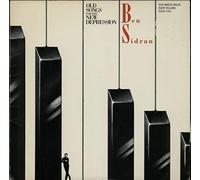 Sidran, Ben - Old Songs