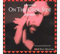 Sidran Ben - on The Cool Side [Import]