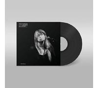 Bang - Punkt Live Remixes Vol. 2 [Vinilo]