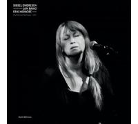 Bang - Punkt Live Remixes Vol. 2