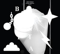 Sidsel Endresen & Stian Westerhus - Bonita [VINYL] [Vinilo]