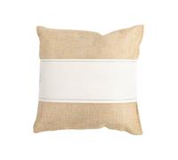 siduytin Diga adiós a los olores a humedad con un paquete de carbón activado que previene el moho y los hongos. Purificación del aire con carbón de bambú.