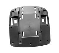 siduytin El reemplazo de la Carcasa del Asiento de Oficina ergonómico Premium es la Mejor actualización para la Silla de Oficina, lo Que Garantiza una