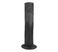 siduytin Funda para aspiradora vertical Oxford, funda antipolvo para almacenamiento en exteriores e interiores