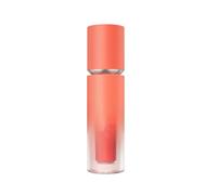 siduytin Lápiz labial mate de 2,5g, resistente al agua, de larga duración, portátil, para viajes, brillo de labios, cosmético, antiadherente, lápices labiales, accesorios de maquillaje, Tipo 5