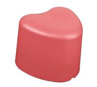 siduytin Modelo de primeros auxilios en forma de corazón, ligero y práctico para profesores y enfermeras en casa.