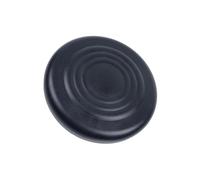 siduytin Reemplazo de la Parte del Asiento del Taburete de Bar Reparación la Parte Asiento Isla Cocina Mostrador Silla Bar Comodidad para sillas Juego Salón Belleza SPA