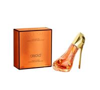 siduytin Spray Eau De Parfum Mujer S Atractivo Aroma Encantador Y Personalizado Siéntete Lujoso Y Puro