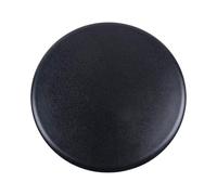 siduytin Taburete de Bar de Repuesto con Asiento, fácil instalación, Silla Sala Estar, Taburete, sillas Oficina, sillas salón Belleza, SPA, peluquería, Silla Escritorio