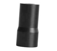 siduytin Taponadora manual de botellas con agarre de goma que garantiza un manejo cómodo al sellar sus perfumes favoritos. Taponadora perfumes para cualquier momento. Herramienta para sellar botellas