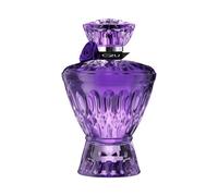 siduytin Tureniotly Fragancia Oriental Perfume De Lujo En Una Elegante Caja De Regalo RICAS Incluso Las Grandes Fiestas Son Muy PRÁCTICAS Tureniotly Night