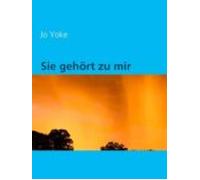 Sie Gehört Zu Mir (ebook)