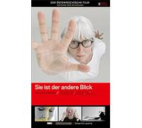 Sie ist der andere Blick / Der Österreichische Film - Edition Der Standard #351