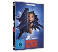 Sie nannten ihn Stick - Spannender Action-Thriller von und mit Burt Reynolds - UNGEKÜRZTE FASSUNG [Alemania] [DVD]