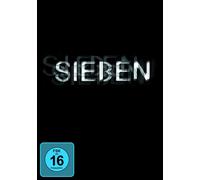 Sieben (DVD) (Importación USA)