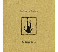 Sieben - Line and The Hook (2lp/Col) [Import] [Vinilo]
