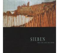 Sieben - The Line and the Hook