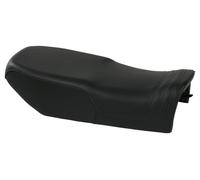 Siebenrock Asiento doble R65 GS/R80 G/S,ST