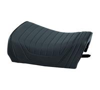 Siebenrock Juego individual R65 Gs/R80 G/S