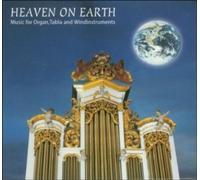 Siebert - Heaven on Earth [Import]
