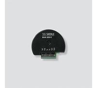 Siedle 1543112 - Acoplamiento de Audio (2 Cables, Baa 650-0)