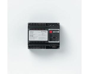 Siedle 2543069 Transformador 230V AC/12V AC TR 602-01
