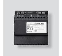 Siedle Fuente de Alimentación Comunicación de Puerta - 210010267-00