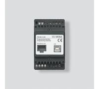 Siedle Pri 602-01 Interfaz De Programación Usb - 200036940-00