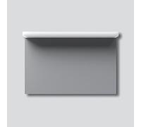 Siedle + Söhne - Siedle & söhne panel led luz ledf 600-3/2-0 sm sil/reunieron módulo funcional vario para la estación de puerta