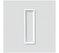 Siedle Vario KR 611-4/1-0 SM - Marco Combinado