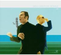 Sieg über die Sonne - +1