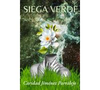 SIEGA VERDE