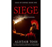 Siege (Edge of Empire)