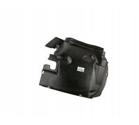 SIEGEL AUTOMOTIVE SA2D0819 Cubierta
