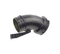 SIEGEL AUTOMOTIVE SA4G0032 Colector de admisión, suministro de aire