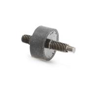 SIEGEL AUTOMOTIVE SA6A0038 Soporte, caja filtro de aire