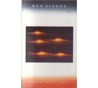 Siegel,Dan - Northern Nights [CASSETTE]