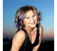 Siegel, Janis - Nightsongs