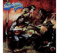 Siegel-Schwall Band - Siegel-Schwall Band