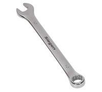 Siegen S01010 llave combinada 10 mm