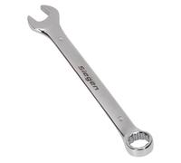 Llave Combinada Sealey 14Mm S01014