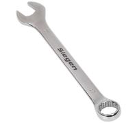 Llave Combinada Sealey 27Mm S01027