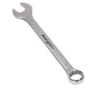 Llave Combinada Sealey 28Mm S01028
