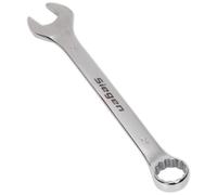 Siegen S01029 Llaves Combinadas 29mm