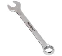 Siegen S01030 Llaves Combinadas 30mm