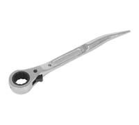 Siegen S01068 Llave De Carraca 21mm