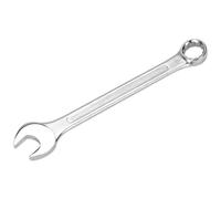 Llave Combinada Sealey 32Mm S0432